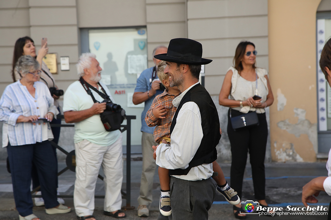 VBS_9607 - Festival delle Sagre Astigiane 2022.jpg